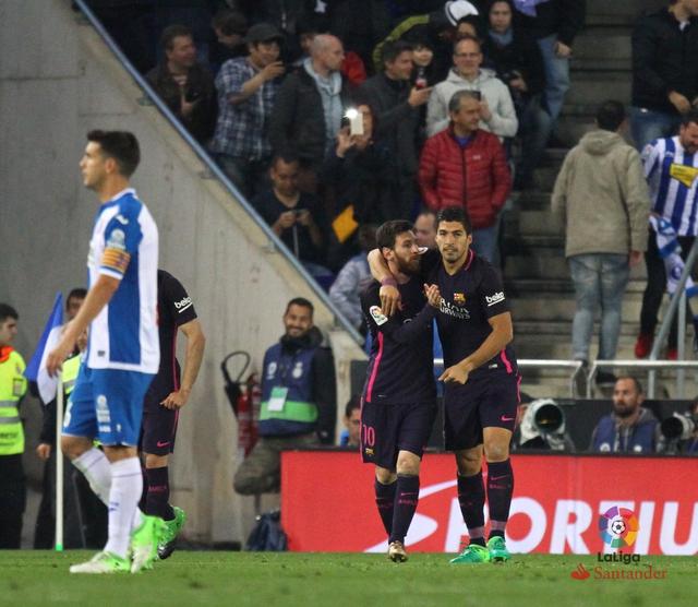 免费观看xxxx9999片